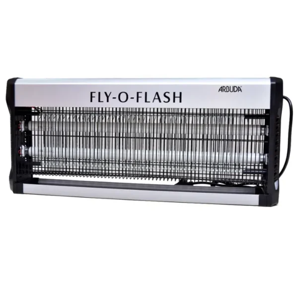 Arbuda FLY-O-FLASH Product Image