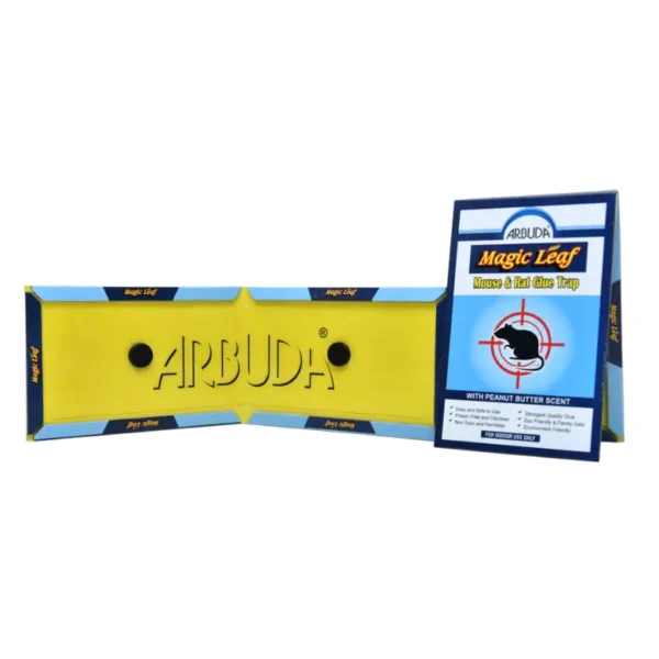 Arbuda Rat Glue Trap 1 Product image