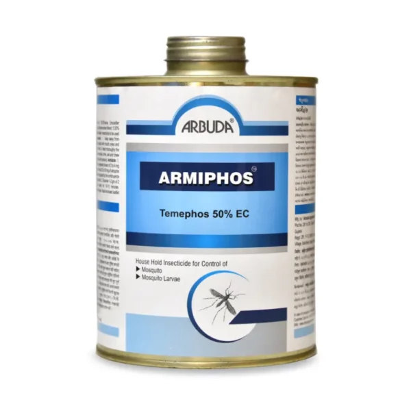 Arbuda Armiphos Product images