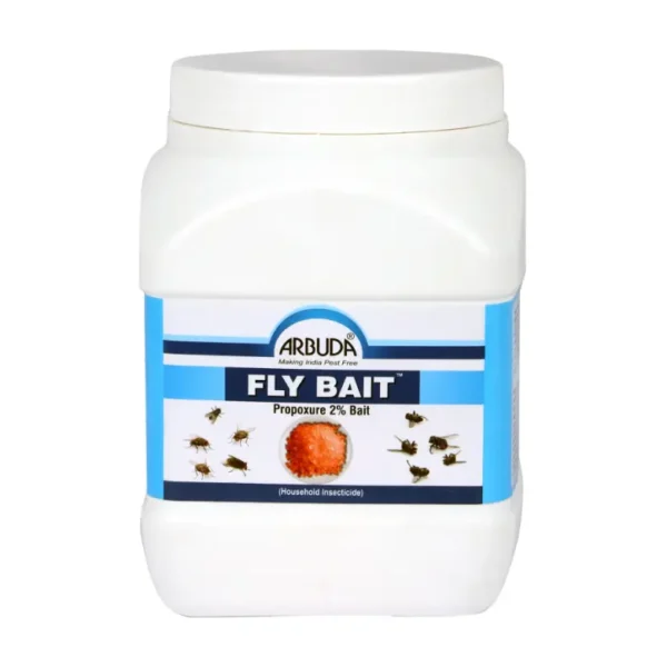 Arbuda FLY BAIT Product Image