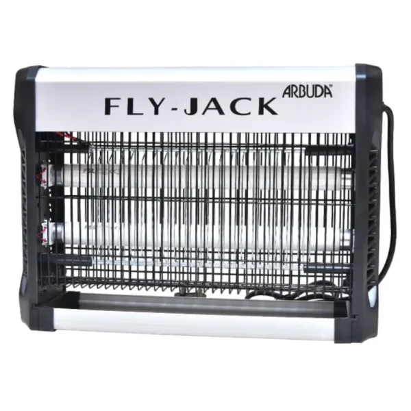 Arbuda FLY-JACK Product Image