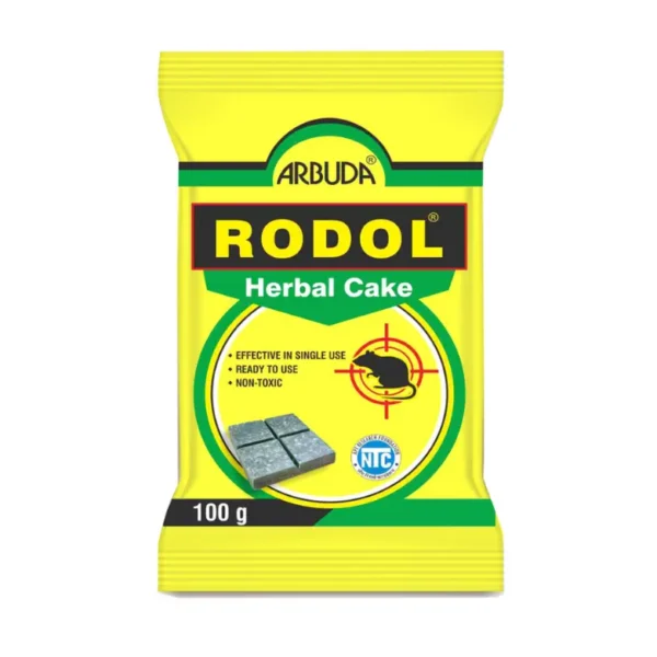 ARBUDA RODOL PRODUCT IMAGE