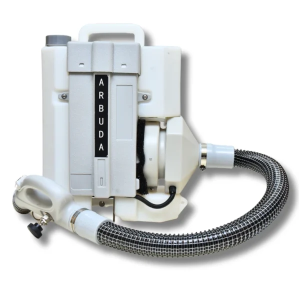 Arbuda ULV Cold Fogger 48V